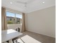 18/36 Benhiam St, Calamvale QLD 4116