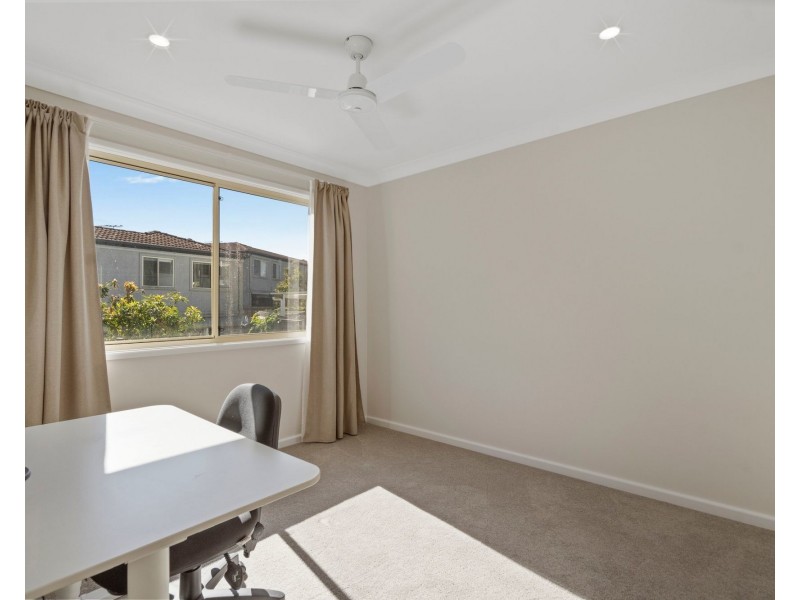 18/36 Benhiam St, Calamvale QLD 4116