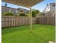 18/36 Benhiam St, Calamvale QLD 4116