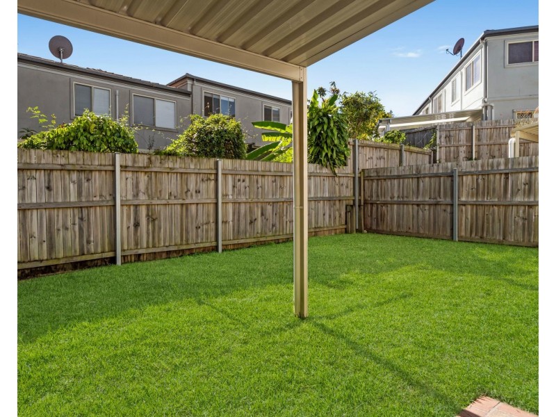 18/36 Benhiam St, Calamvale QLD 4116
