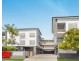 17/12-14 Hawthorne Street, Beenleigh QLD 4207