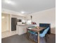 17/12-14 Hawthorne Street, Beenleigh QLD 4207