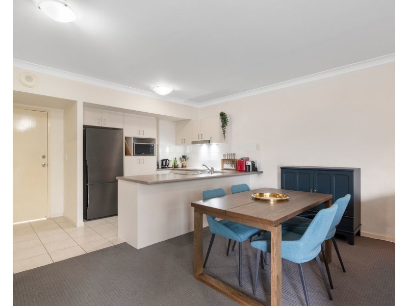 17/12-14 Hawthorne Street, Beenleigh QLD 4207