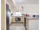 17/12-14 Hawthorne Street, Beenleigh QLD 4207