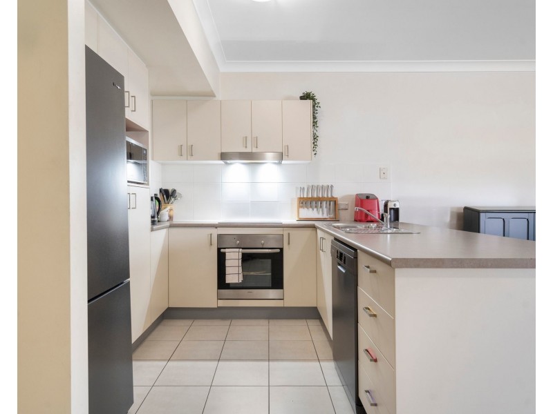 17/12-14 Hawthorne Street, Beenleigh QLD 4207