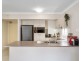 17/12-14 Hawthorne Street, Beenleigh QLD 4207