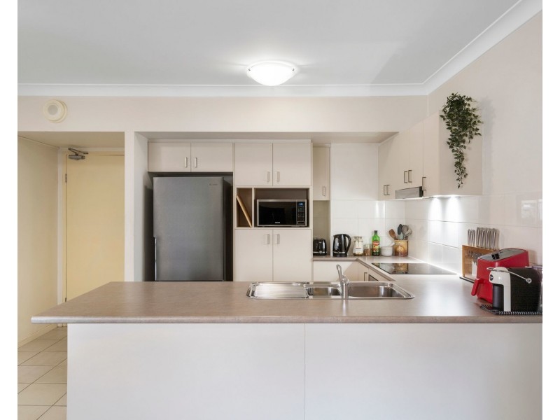 17/12-14 Hawthorne Street, Beenleigh QLD 4207