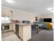 17/12-14 Hawthorne Street, Beenleigh QLD 4207