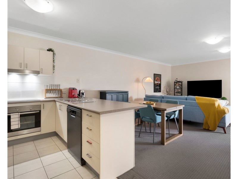 17/12-14 Hawthorne Street, Beenleigh QLD 4207