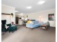 17/12-14 Hawthorne Street, Beenleigh QLD 4207