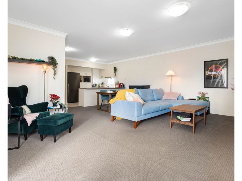 17/12-14 Hawthorne Street, Beenleigh QLD 4207