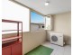 17/12-14 Hawthorne Street, Beenleigh QLD 4207