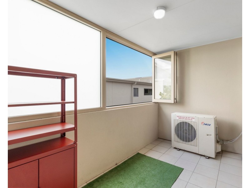 17/12-14 Hawthorne Street, Beenleigh QLD 4207