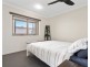 17/12-14 Hawthorne Street, Beenleigh QLD 4207