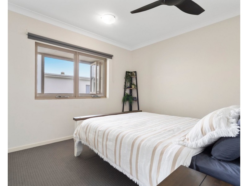 17/12-14 Hawthorne Street, Beenleigh QLD 4207