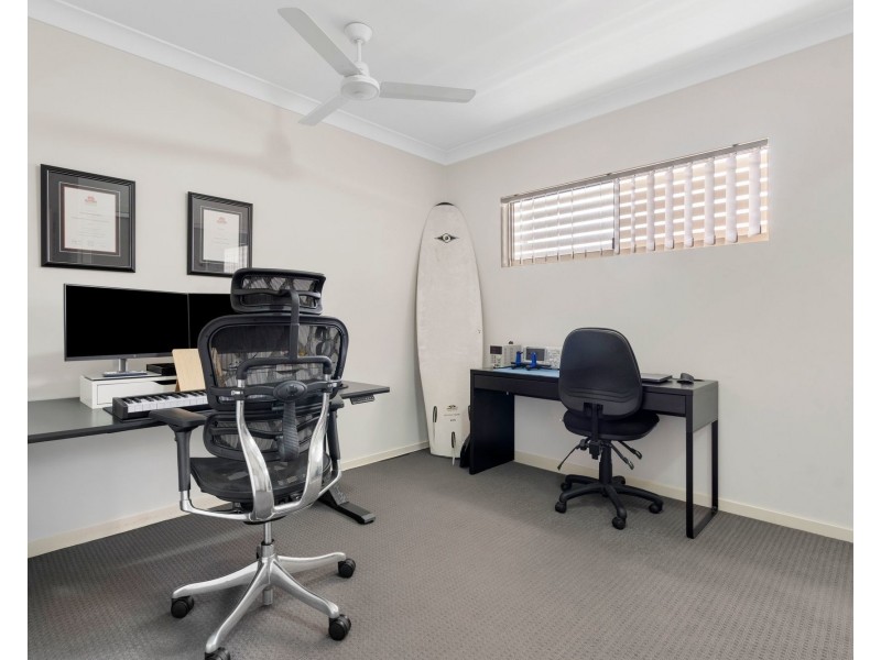 17/12-14 Hawthorne Street, Beenleigh QLD 4207