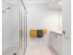 17/12-14 Hawthorne Street, Beenleigh QLD 4207