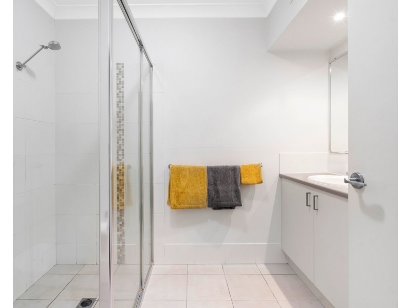 17/12-14 Hawthorne Street, Beenleigh QLD 4207