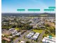 17/12-14 Hawthorne Street, Beenleigh QLD 4207