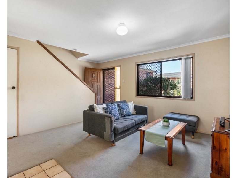 36/111 Kingston Road, Woodridge QLD 4114