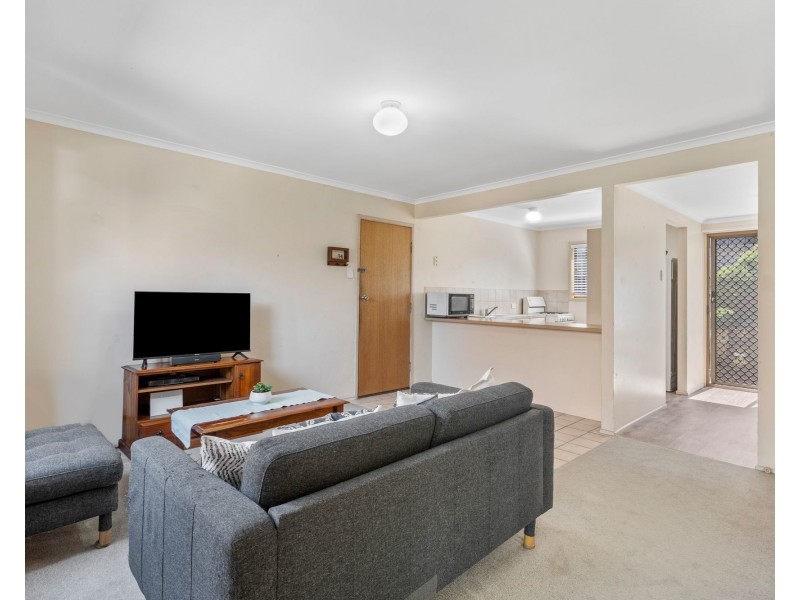 36/111 Kingston Road, Woodridge QLD 4114