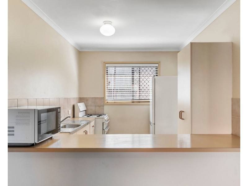 36/111 Kingston Road, Woodridge QLD 4114