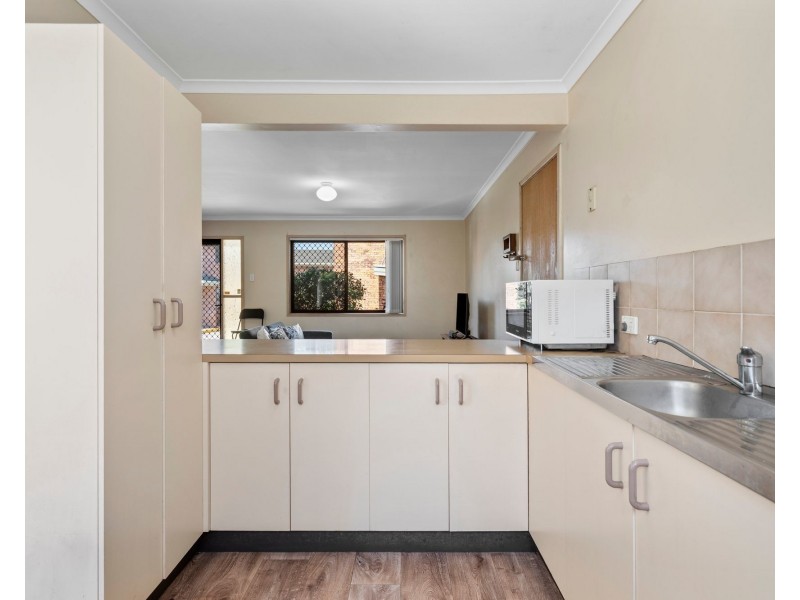 36/111 Kingston Road, Woodridge QLD 4114