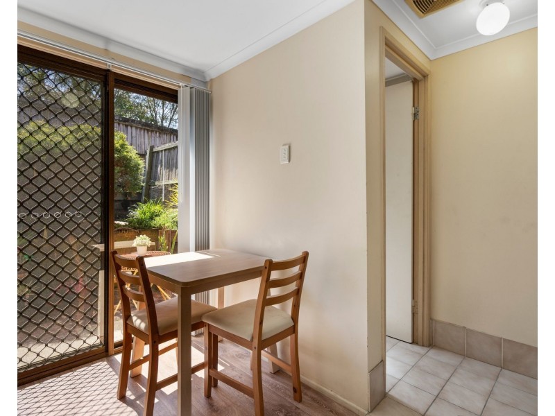 36/111 Kingston Road, Woodridge QLD 4114