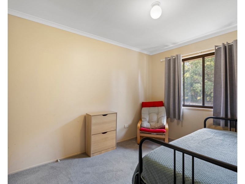 36/111 Kingston Road, Woodridge QLD 4114