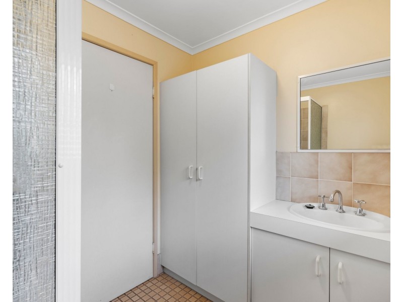 36/111 Kingston Road, Woodridge QLD 4114
