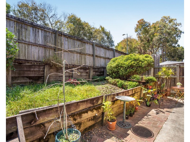 36/111 Kingston Road, Woodridge QLD 4114