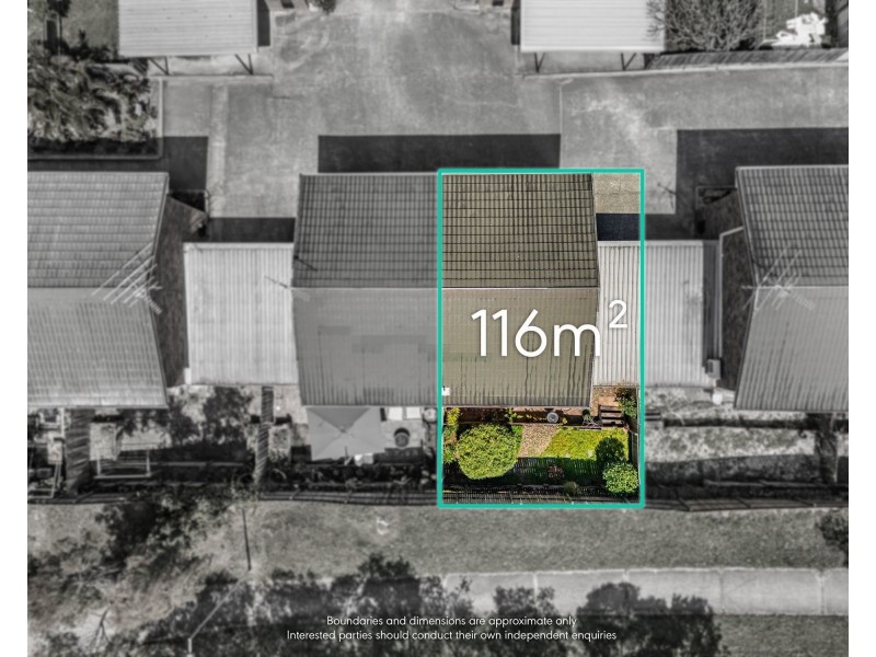 36/111 Kingston Road, Woodridge QLD 4114