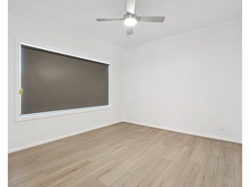 29 Peach Avenue, Greenbank QLD 4124