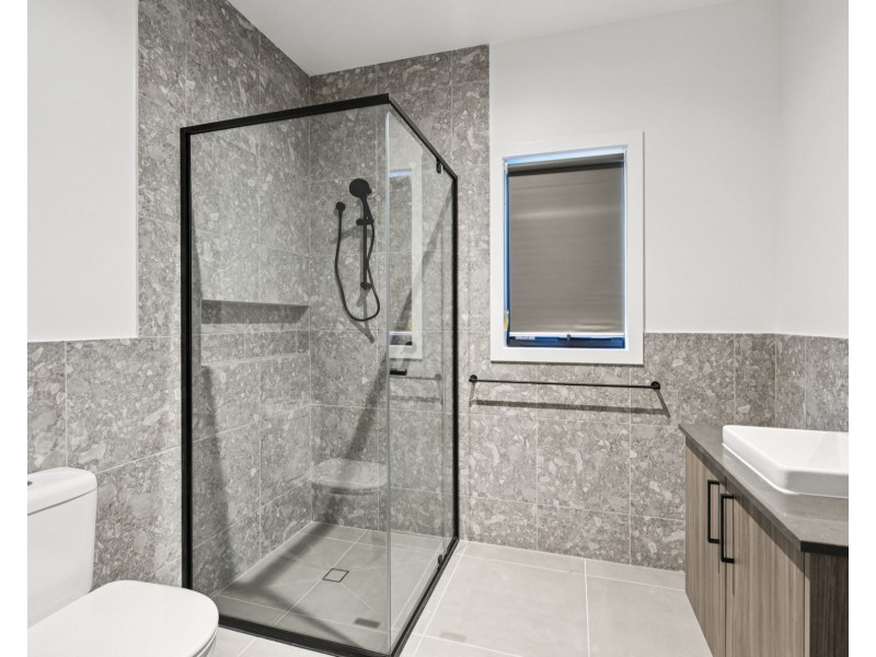 29 Peach Avenue, Greenbank QLD 4124