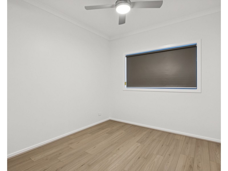 29 Peach Avenue, Greenbank QLD 4124