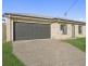 30 Parklands Drive, Boronia Heights QLD 4124