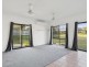 30 Parklands Drive, Boronia Heights QLD 4124