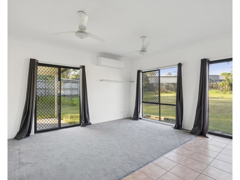 30 Parklands Drive, Boronia Heights QLD 4124
