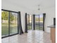 30 Parklands Drive, Boronia Heights QLD 4124