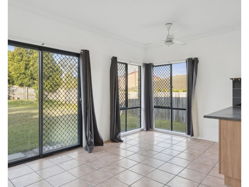 30 Parklands Drive, Boronia Heights QLD 4124