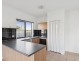 30 Parklands Drive, Boronia Heights QLD 4124