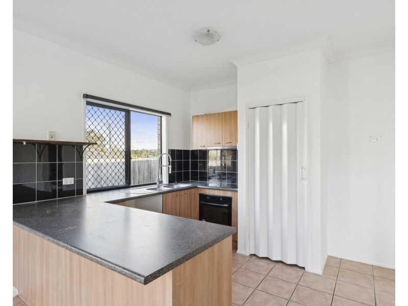 30 Parklands Drive, Boronia Heights QLD 4124