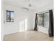 30 Parklands Drive, Boronia Heights QLD 4124