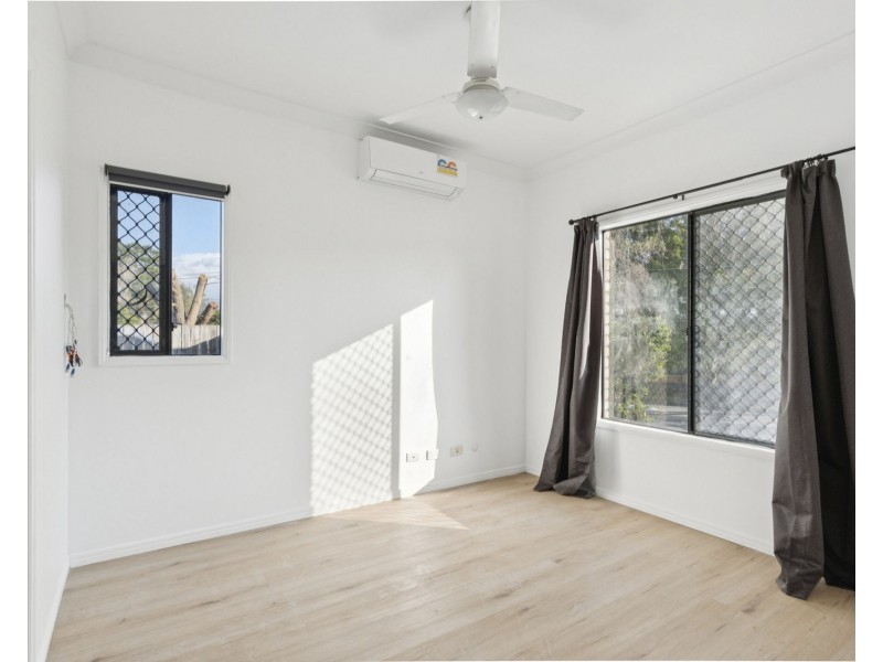30 Parklands Drive, Boronia Heights QLD 4124