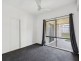 30 Parklands Drive, Boronia Heights QLD 4124