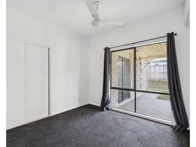30 Parklands Drive, Boronia Heights QLD 4124