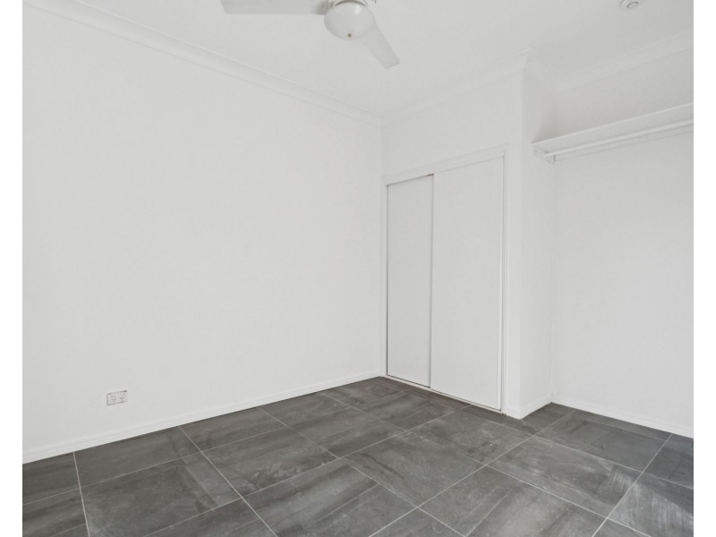 30 Parklands Drive, Boronia Heights QLD 4124
