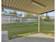 30 Parklands Drive, Boronia Heights QLD 4124