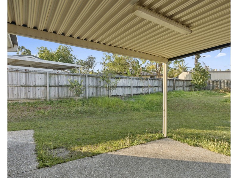 30 Parklands Drive, Boronia Heights QLD 4124
