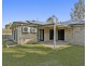 30 Parklands Drive, Boronia Heights QLD 4124